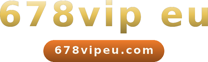 678vip eu logo