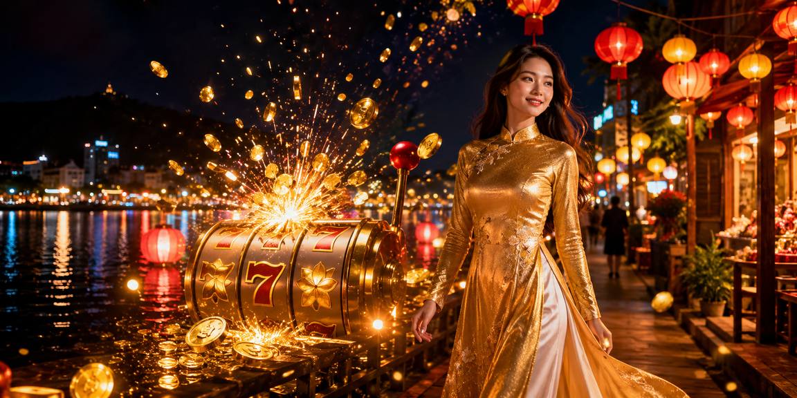 678vip eu Tài Xỉu