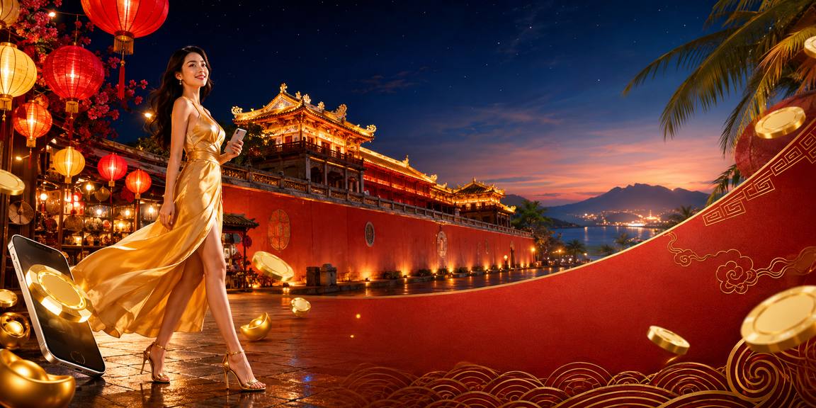 678vip eu Casino Trực Tiếp Lịch Phiên
