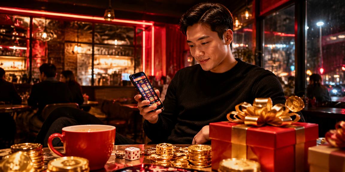 678vip eu Viettel Money Hướng Dẫn