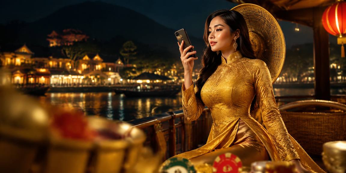 678vip eu mobile