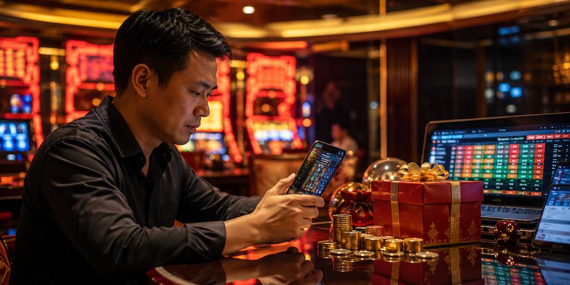 678vip eu RAM tối thiểu