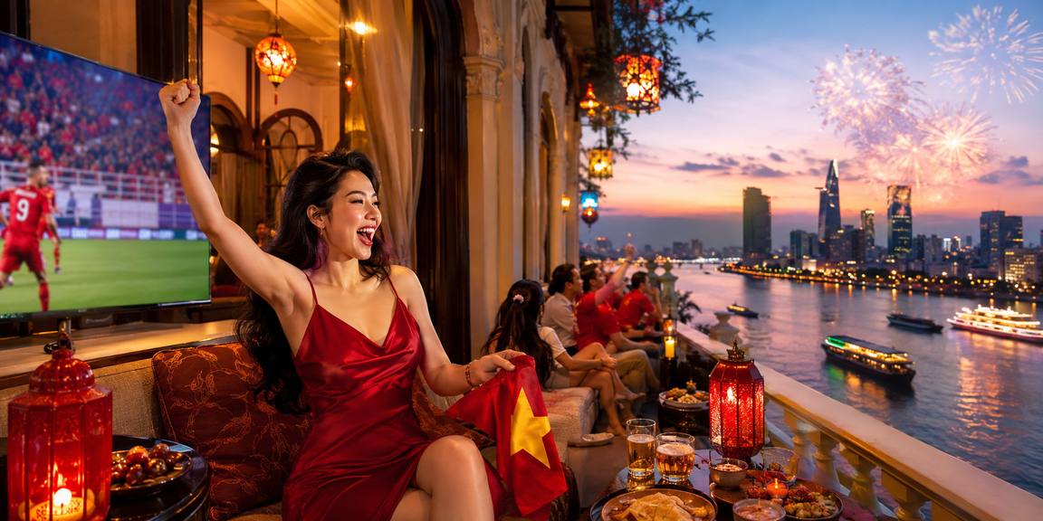678vip eu 678vip eu — xây dựng cho người hâm mộ thể thao Việt Nam